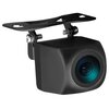 Wideorejestrator NEOLINE Argus 4K Dual Obiektyw Szerokokątny