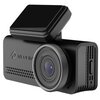 Wideorejestrator NEOLINE Argus 4K Dual Kąt widzenia [stopnie] 140