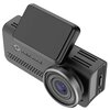 Wideorejestrator NEOLINE Argus 4K Dual Tryb nocny Tak