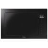 Kuchenka mikrofalowa HAIER H38MWID4ID27N 900W