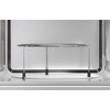 Kuchenka mikrofalowa HAIER H38MWID4ID27N 900W Typ Z ramką