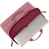 Torba na laptopa TUCANO Smilza 13 - 14 cali Różowy Rodzaj Torba
