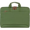 Torba na laptopa TUCANO Smilza 13 - 14 cali Zielony