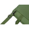 Torba na laptopa TUCANO Smilza 13 - 14 cali Zielony Funkcje dodatkowe Zabezpiecza przed zarysowaniem