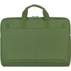 Torba na laptopa TUCANO Smilza 13 - 14 cali Zielony Rączka Tak