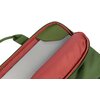 Torba na laptopa TUCANO Smilza 13 - 14 cali Zielony Kolor Zielony