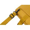 Torba na laptopa TUCANO Smilza 13 - 14 cali Żółty Funkcje dodatkowe Zabezpiecza przed zarysowaniem