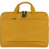 Torba na laptopa TUCANO Smilza 15.6 cali Żółty