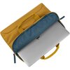 Torba na laptopa TUCANO Smilza 15.6 cali Żółty Rodzaj Torba
