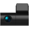 Wideorejestrator NEOLINE G-Tech x54 Czarny Format zapisu plików MOV