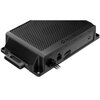 Wideorejestrator NEOLINE G-Tech x54 Czarny Detekcja Ruchu Tak