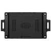 Wideorejestrator NEOLINE G-Tech x54 Czarny Stabilizacja obrazu Tak