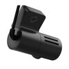 Wideorejestrator NEOLINE G-Tech x54 Czarny Komunikacja Wi-Fi, GPS