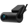Wideorejestrator NEOLINE G-Tech x54 Czarny