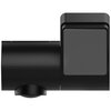 Wideorejestrator NEOLINE G-Tech x54 Czarny GPS Tak