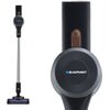 Odkurzacz BLAUPUNKT VCH701 Maksymalny czas pracy [min] 40