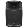 Power audio NOVOX Mobivox Wymiary [cm] 36 x 30 x 56