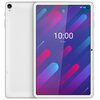 Tablet KRUGER&MATZ Eagle 1073 10.4" 8/128 GB LTE Wi-Fi Szary