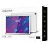 Tablet KRUGER&MATZ Eagle 1073 10.4" 8/128 GB LTE Wi-Fi Szary Funkcje ekranu Autoobrót