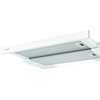 Okap ELICA Elite 14 Lux WH A 50 Biały 304m3/h 62dB klasa D
