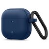 Etui na słuchawki SPIGEN Caseology Vault do Apple Airpods 4 Niebieski