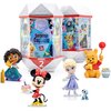 Figurka YUME TOYS Disney 100 Surprise Capsule Series 2 (1 figurka) Gwarancja 24 miesiące
