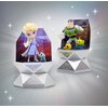 Figurka YUME TOYS Disney 100 Surprise Capsule Series 2 (1 figurka) Rodzaj Figurka