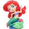 Figurka YUME TOYS Disney 100: Surprise Capsule Seria 2 Standard Pack Rodzaj Figurka