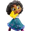 Figurka YUME TOYS Disney 100: Surprise Capsule Seria 2 Standard Pack Załączona dokumentacja Instrukcja obsługi w języku polskim