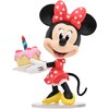 Figurka YUME TOYS Disney 100: Surprise Capsule Seria 2 Standard Pack Gwarancja 24 miesiące