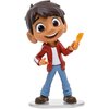Figurka YUME TOYS Disney 100: Surprise Capsule Seria 2 Standard Pack Rodzaj Figurka