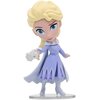 Figurka YUME TOYS Disney 100: Surprise Capsule Seria 2 Standard Pack Załączona dokumentacja Instrukcja obsługi w języku polskim