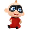 Figurka YUME TOYS Disney 100: Surprise Capsule Seria 2 Standard Pack Zawartość zestawu 1 akcesorium dla figurki