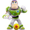 Figurka YUME TOYS Disney 100: Surprise Capsule Seria 2 Standard Pack Zawartość zestawu Figurka