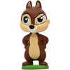 Figurka YUME TOYS Disney 100: Surprise Capsule Seria 2 Standard Pack Seria Disney 100