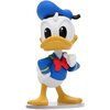Figurka YUME TOYS Disney 100: Surprise Capsule Seria 2 Standard Pack Liczba sztuk w opakowaniu 1