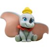Figurka YUME TOYS Disney 100: Surprise Capsule Seria 2 Standard Pack Nazwa GCD MACIEJ JOPS
