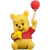 Figurka YUME TOYS Disney 100: Surprise Capsule Seria 2 Standard Pack Ulica i numer budynku Mieczysława Jagoszewskiego 37