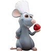 Figurka YUME TOYS Disney 100: Surprise Capsule Seria 2 Standard Pack Kod pocztowy 91-357