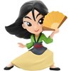 Figurka YUME TOYS Disney 100: Surprise Capsule Seria 2 Standard Pack Miasto Łódź