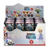 Figurka YUME TOYS Disney 100: Surprise Capsule Seria 2 Standard Pack Gwarancja 24 miesiące