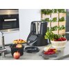 Robot wielofunkcyjny PHILIPIAK COOKOVER C-01 (WiFi) z wagą Funkcje dodatkowe Funkcja automatycznego czyszczenia