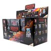 Figurka YUME TOYS Stranger Things: Upside Down Capsule Seria 2 Gwarancja 24 miesiące