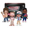 Figurka YUME TOYS Stranger Things: Upside Down Capsule Seria 2 Rodzaj Figurka
