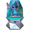 Figurka YUME TOYS Disney 100: Surprise Capsule Seria 1 Premium Pack Zawartość zestawu 2 akcesoria do figurki
