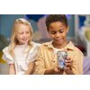 Figurka YUME TOYS Disney 100: Surprise Capsule Seria 1 Premium Pack Zawartość zestawu Zdrapka z podpowiedzią