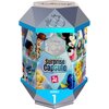 Figurka YUME TOYS Disney 100: Surprise Capsule Seria 1 Premium Pack