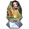 Figurka YUME TOYS Disney 100: Surprise Capsule Seria 1 Premium Pack Rodzaj Figurka