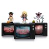 Figurka YUME TOYS Stranger Things: Upside Down Capsule Seria 1 Gwarancja 24 miesiące