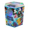 Figurka YUME TOYS Disney 100: Surprise Capsule Seria 1 Standard Pack Gwarancja 24 miesiące